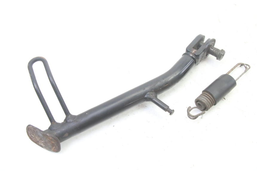 photo de ZIJSTANDAARD HONDA XLV VARADERO 125 (2000 - 2006) - Hoofdaanzicht