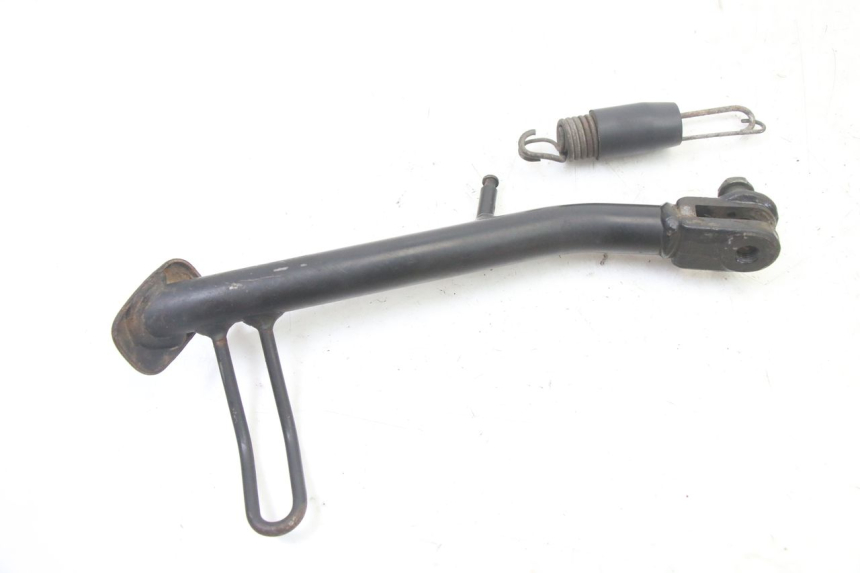 photo de ZIJSTANDAARD HONDA XLV VARADERO 125 (2000 - 2006) - Detail van het onderdeel