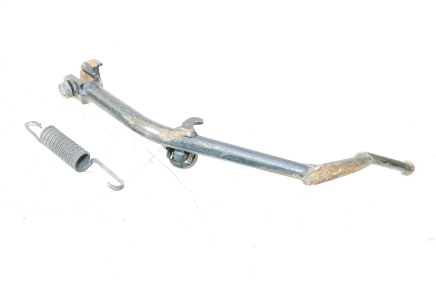 photo de ZIJSTANDAARD YAMAHA XP T-MAX ABS 500 (2005 - 2005) - Overzicht
