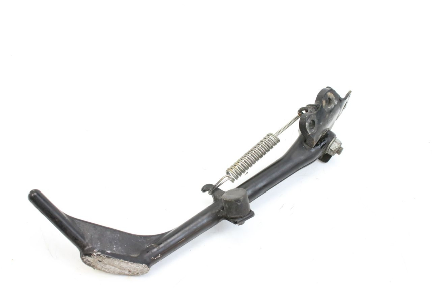 photo de ZIJSTANDAARD YAMAHA XP T-MAX TMAX ABS 530 (2012 - 2015) - Hoofdaanzicht