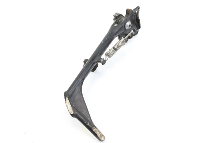 photo de ZIJSTANDAARD YAMAHA XP T-MAX TMAX ABS 530 (2012 - 2015) - Detail van het onderdeel