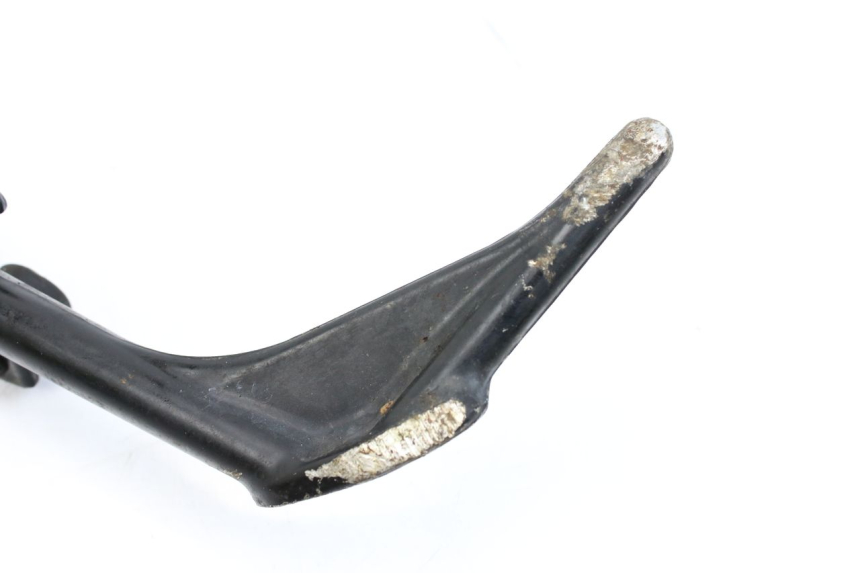 photo de ZIJSTANDAARD YAMAHA XP T-MAX TMAX ABS 530 (2012 - 2015) - Andere kijkhoek