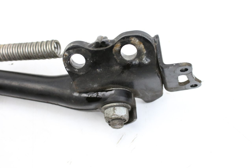 photo de ZIJSTANDAARD YAMAHA XP T-MAX TMAX ABS 530 (2012 - 2015) - Technische close-up