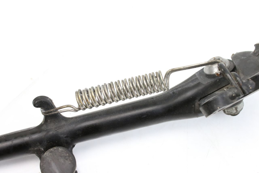 photo de ZIJSTANDAARD YAMAHA XP T-MAX TMAX ABS 530 (2012 - 2015) - Overzicht