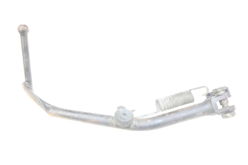 photo de ZIJSTANDAARD YAMAHA XP T-MAX TMAX ABS 500 (2004 - 2007) - Hoofdaanzicht