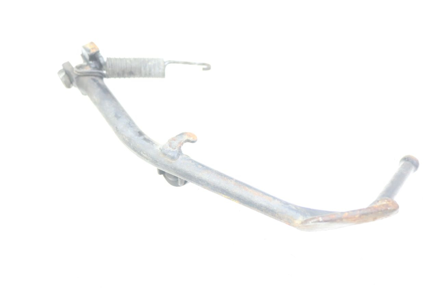 photo de ZIJSTANDAARD YAMAHA XP T-MAX TMAX ABS 500 (2004 - 2007) - Detail van het onderdeel