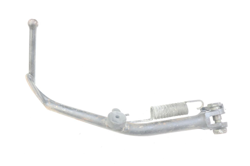 photo de ZIJSTANDAARD YAMAHA XP T-MAX TMAX ABS 500 (2004 - 2007) - Andere kijkhoek