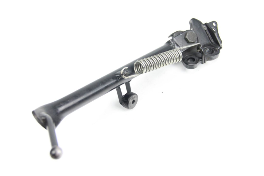 photo de ZIJSTANDAARD YAMAHA XP T-MAX TMAX 500 (2008 - 2012) - Hoofdaanzicht