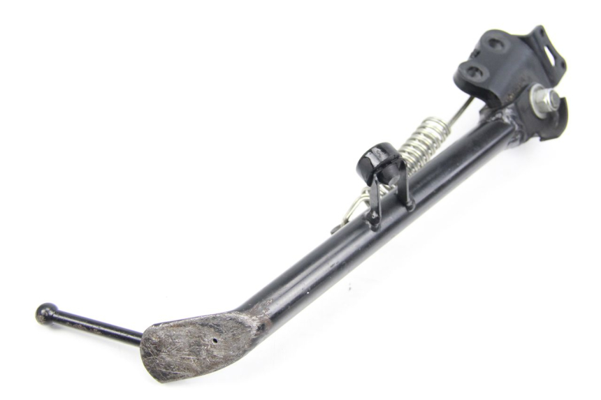 photo de ZIJSTANDAARD YAMAHA XP T-MAX TMAX 500 (2008 - 2012) - Detail van het onderdeel