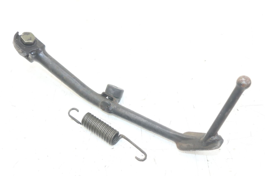 photo de ZIJSTANDAARD YAMAHA XP T-MAX TMAX 500 (2004 - 2007) - Hoofdaanzicht