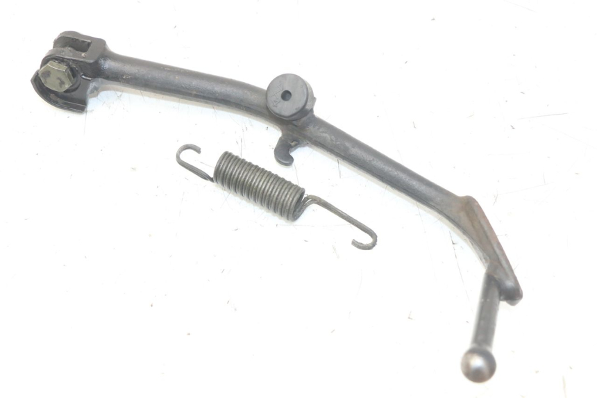 photo de ZIJSTANDAARD YAMAHA XP T-MAX TMAX 500 (2004 - 2007) - Detail van het onderdeel