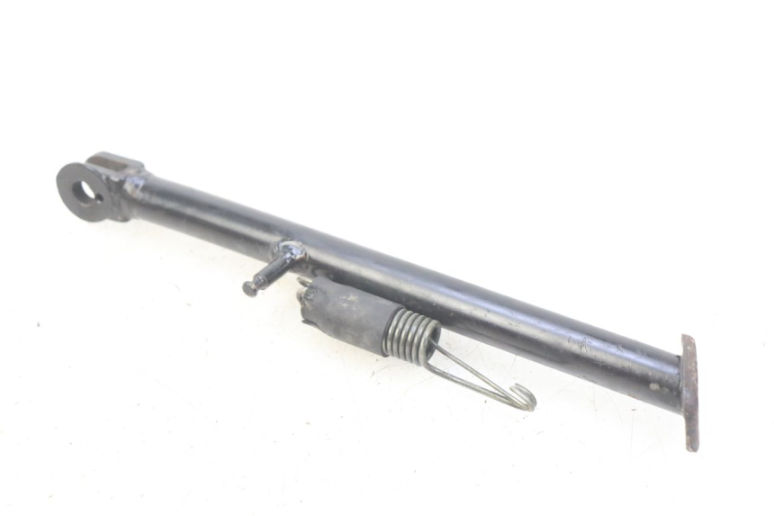 photo de ZIJSTANDAARD HONDA XR L 125 (2003 - 2007) - Hoofdaanzicht