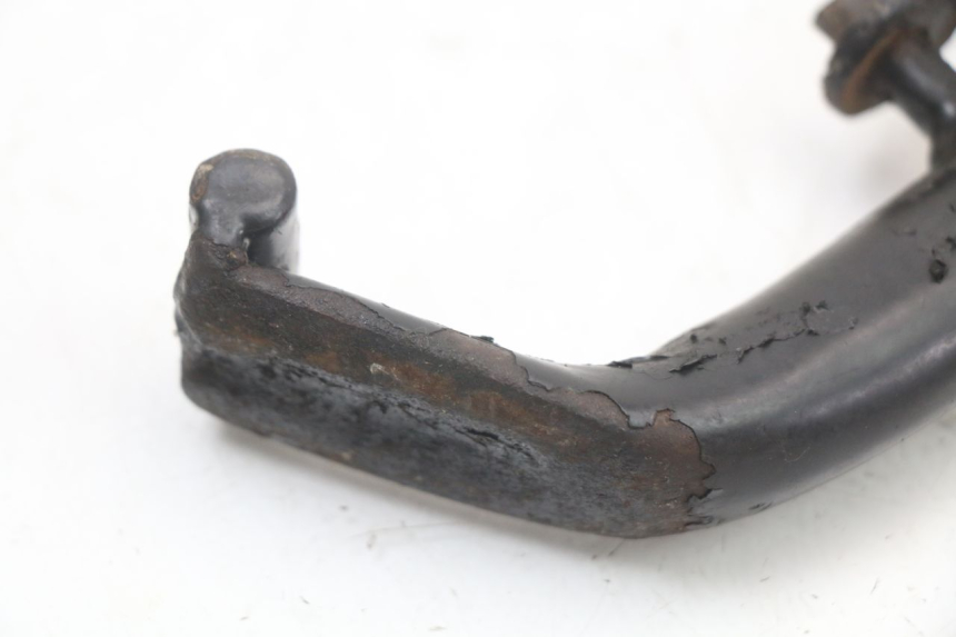 photo de ZIJSTANDAARD SYM XS 125 (2007 - 2016) - Detail van het onderdeel