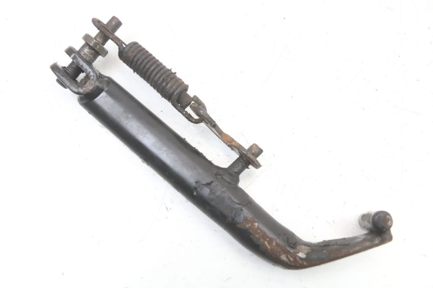 photo de ZIJSTANDAARD SYM XS 125 (2007 - 2016) - Technische close-up