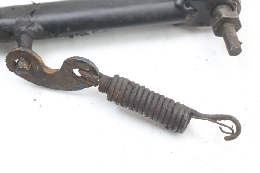 photo de ZIJSTANDAARD SYM XS 125 (2007 - 2016) - Bevestigingspunten