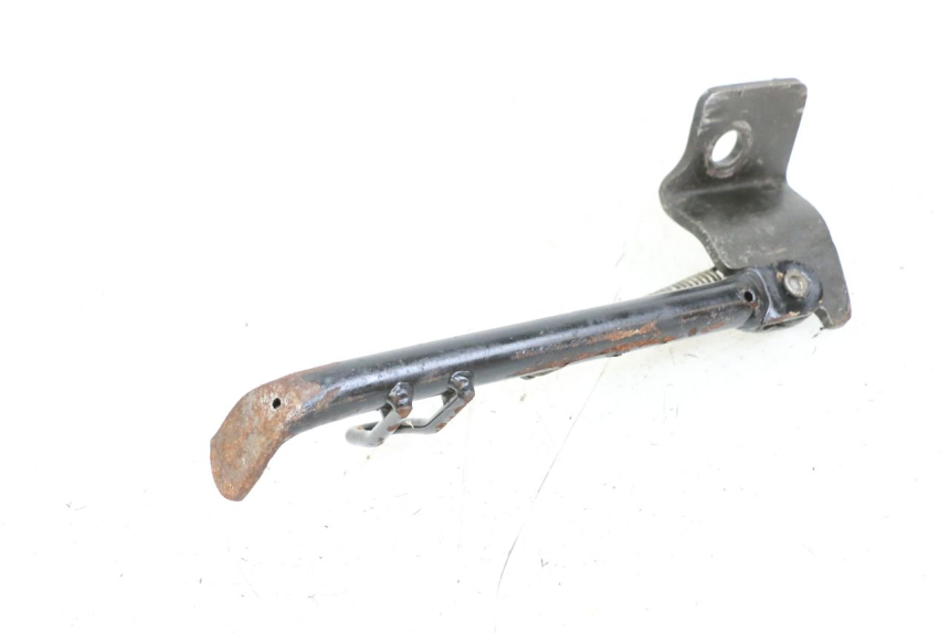 photo de ZIJSTANDAARD YAMAHA BW'S NG NEXT GENERATION 50 (1996 - 2003) - Detail van het onderdeel