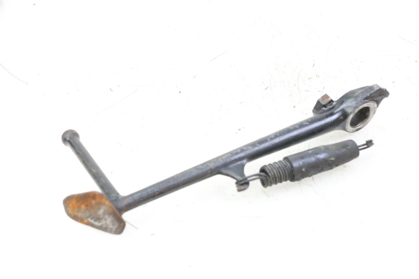 photo de ZIJSTANDAARD YAMAHA FZS FAZER 600 (2001 - 2003) - Detail van het onderdeel