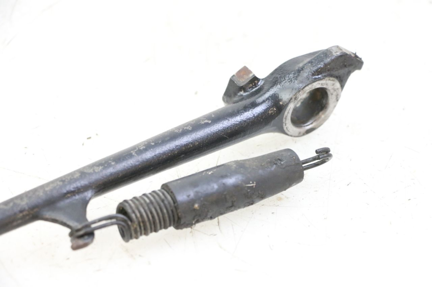 photo de ZIJSTANDAARD YAMAHA FZS FAZER 600 (2001 - 2003) - Andere kijkhoek