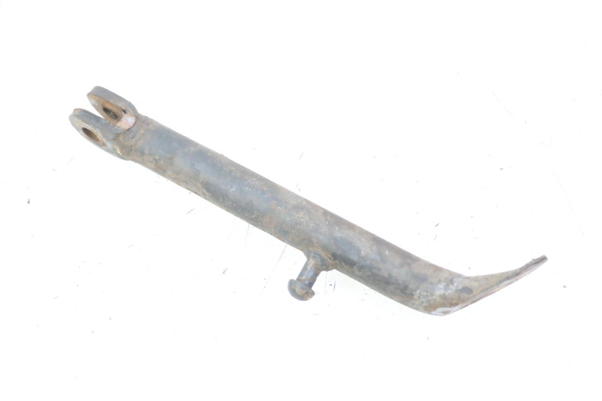 photo de ZIJSTANDAARD YAMAHA SR 125 (1982 - 2003) - Detail van het onderdeel