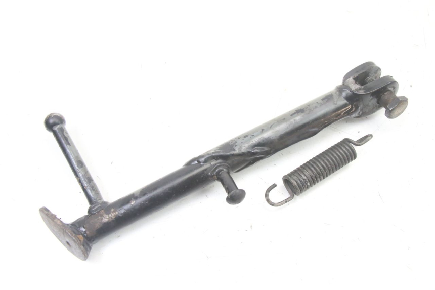 photo de ZIJSTANDAARD YAMAHA TZR 50 (2008 - 2016) - Detail van het onderdeel