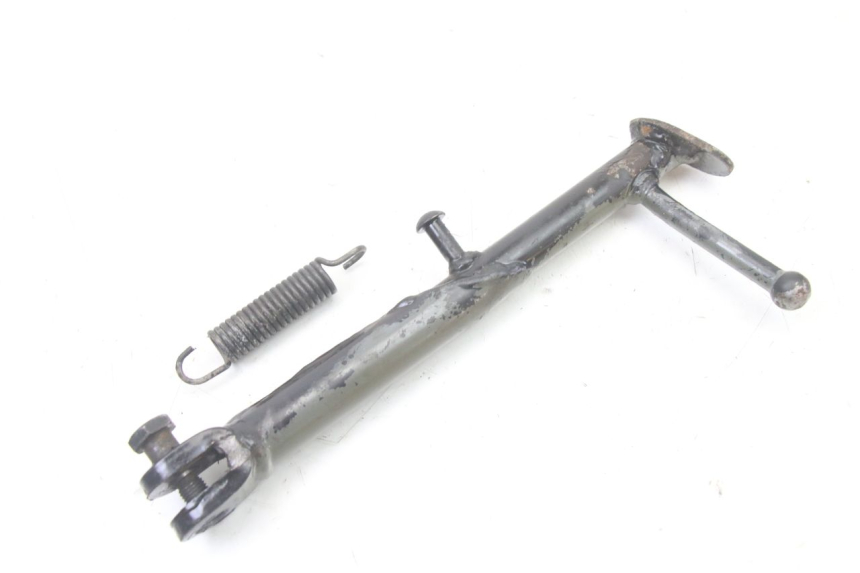 photo de ZIJSTANDAARD YAMAHA TZR 50 (2008 - 2016) - Andere kijkhoek