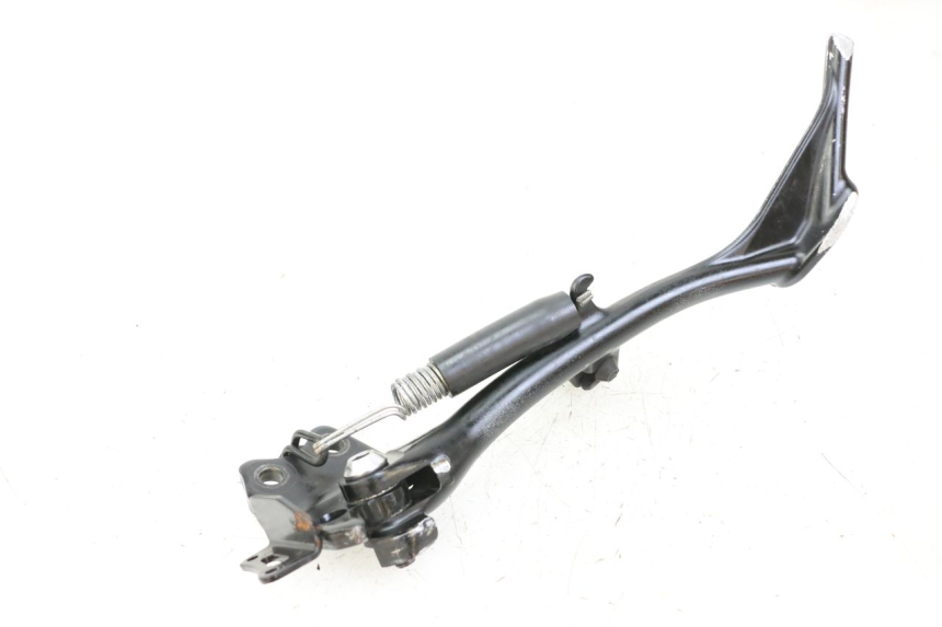 photo de ZIJSTANDAARD YAMAHA YP T-MAX TMAX 530 (2017 - 2020) - Hoofdaanzicht