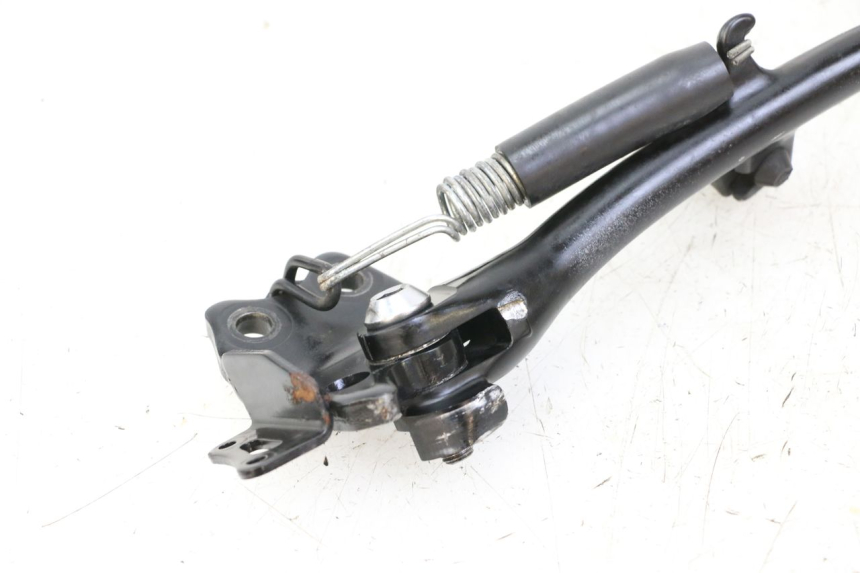 photo de ZIJSTANDAARD YAMAHA YP T-MAX TMAX 530 (2017 - 2020) - Detail van het onderdeel