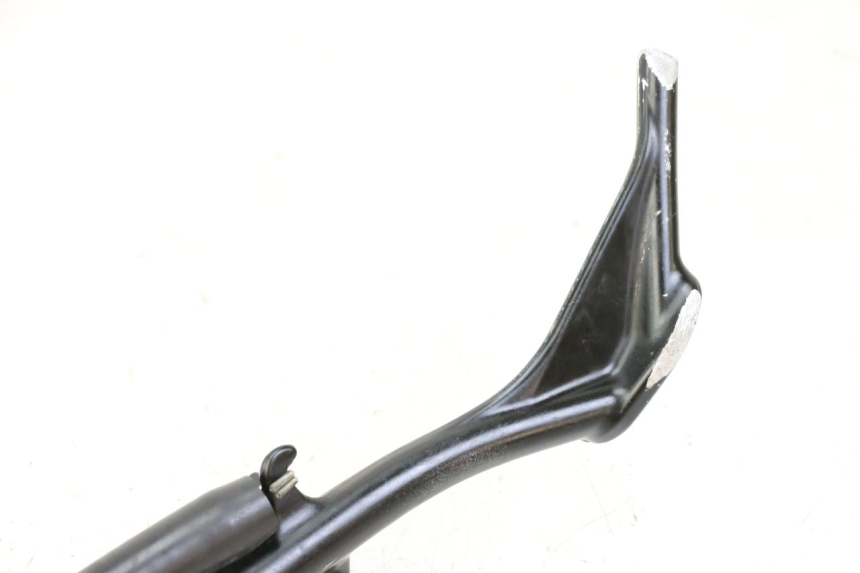 photo de ZIJSTANDAARD YAMAHA YP T-MAX TMAX 530 (2017 - 2020) - Zoom op gebruiksstaat