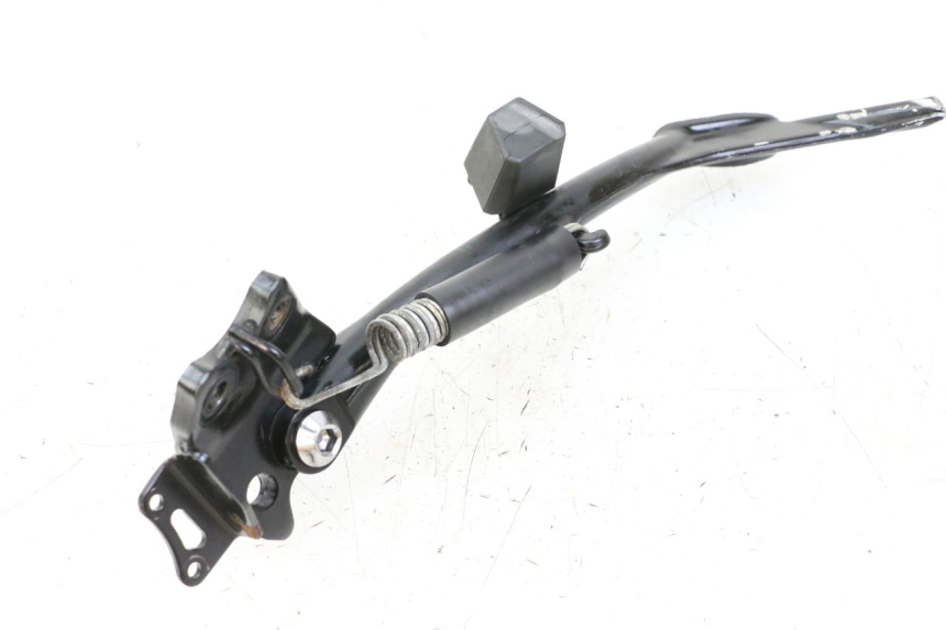 photo de ZIJSTANDAARD YAMAHA YP T-MAX TMAX 530 (2017 - 2020) - Andere kijkhoek