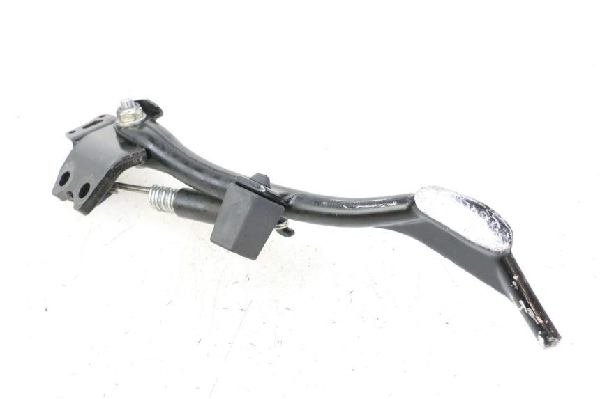 photo de ZIJSTANDAARD YAMAHA YP T-MAX TMAX 530 (2017 - 2020) - Technische close-up