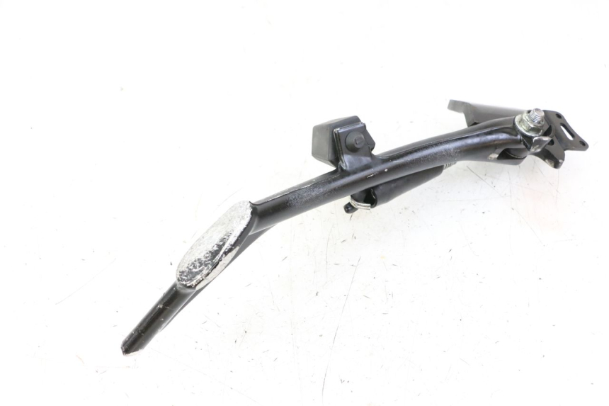 photo de ZIJSTANDAARD YAMAHA YP T-MAX TMAX 530 (2017 - 2020) - Overzicht