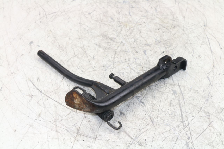 photo de ZIJSTANDAARD YAMAHA YP MAJESTY ABS 400 (2007 - 2009) - Detail van het onderdeel