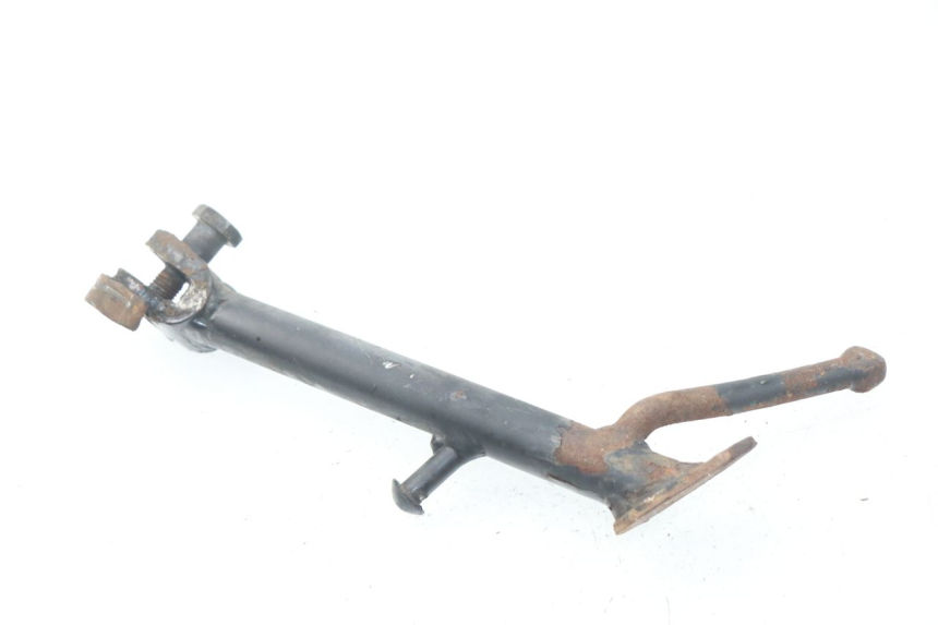 photo de ZIJSTANDAARD YAMAHA YP MAJESTY 125 (1998 - 2001) - Hoofdaanzicht