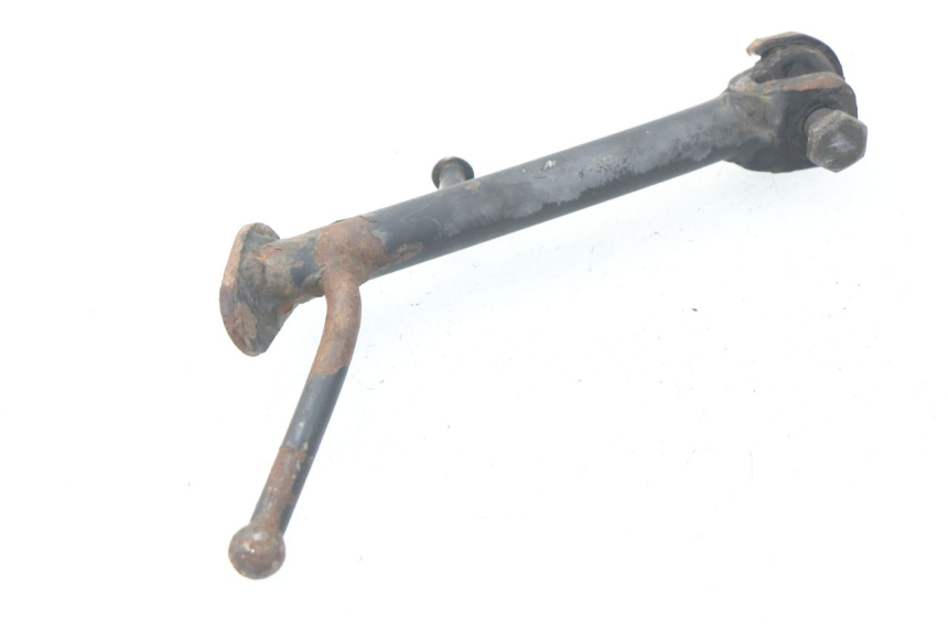 photo de ZIJSTANDAARD YAMAHA YP MAJESTY 125 (1998 - 2001) - Detail van het onderdeel