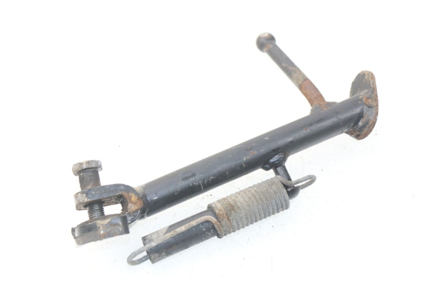 photo de ZIJSTANDAARD YAMAHA YP MAJESTY 125 (2002 - 2006) - Hoofdaanzicht