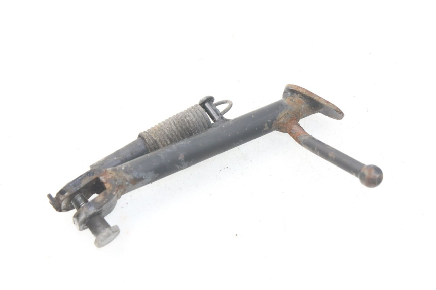 photo de ZIJSTANDAARD YAMAHA YP MAJESTY 125 (2002 - 2006) - Detail van het onderdeel