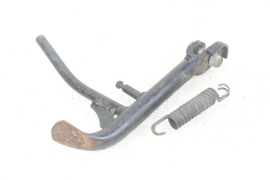 photo de ZIJSTANDAARD YAMAHA YP MAJESTY 400 (2004 - 2008) - Detail van het onderdeel