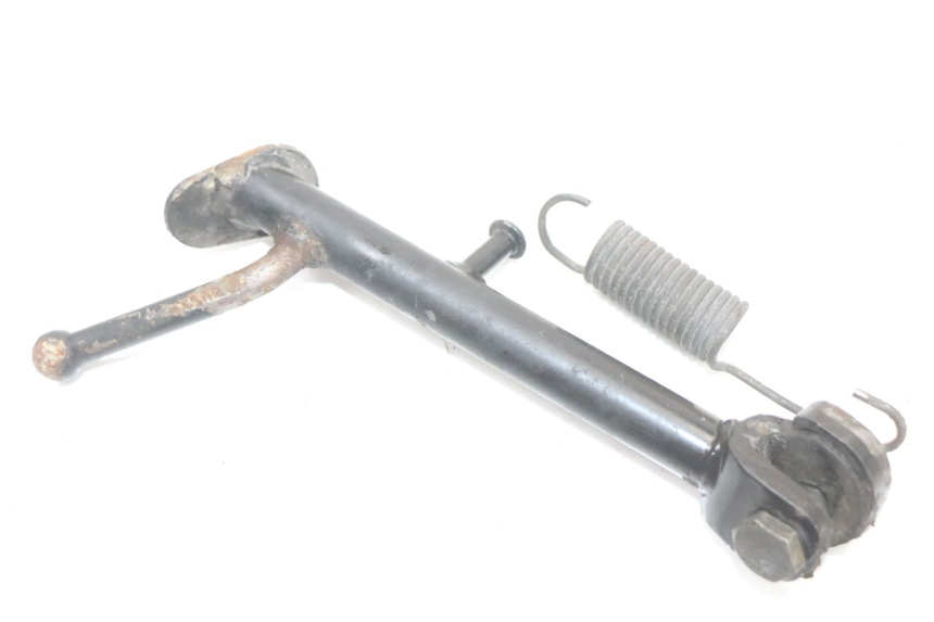 photo de ZIJSTANDAARD YAMAHA YP MAJESTY 125 (2002 - 2006) - Detail van het onderdeel