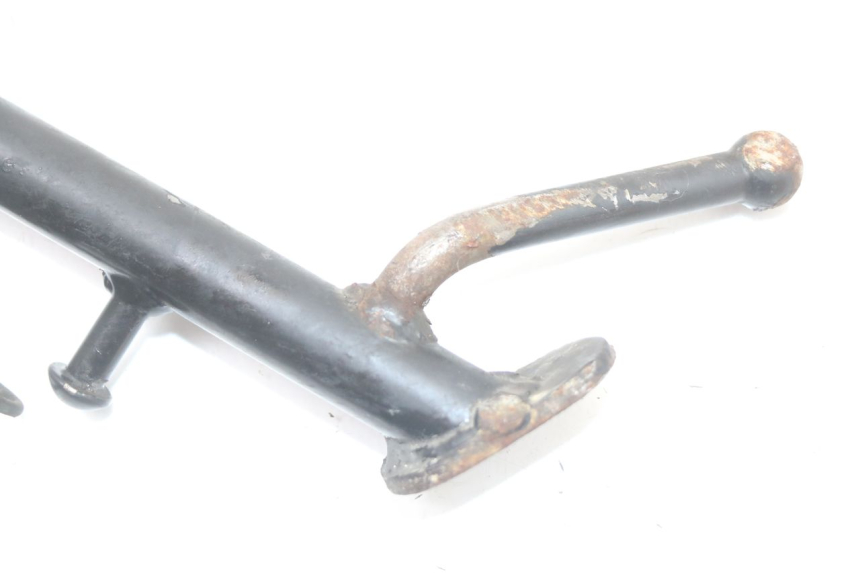 photo de ZIJSTANDAARD YAMAHA YP MAJESTY 125 (2002 - 2006) - Technische close-up