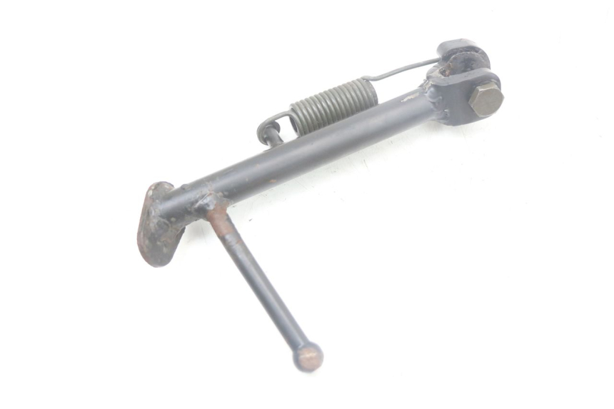 photo de ZIJSTANDAARD YAMAHA YP MAJESTY 125 (2002 - 2006) - Hoofdaanzicht