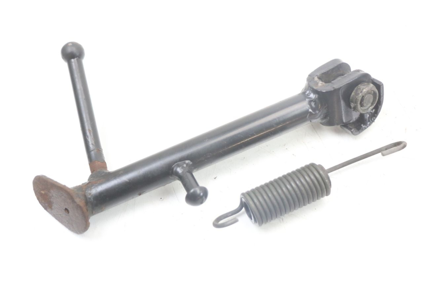 photo de ZIJSTANDAARD YAMAHA YP MAJESTY 125 (2002 - 2006) - Detail van het onderdeel