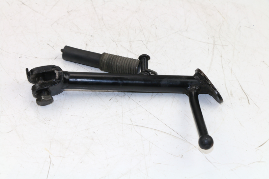 photo de ZIJSTANDAARD YAMAHA YP MAJESTY 125 (2007 - 2010) - Detail van het onderdeel
