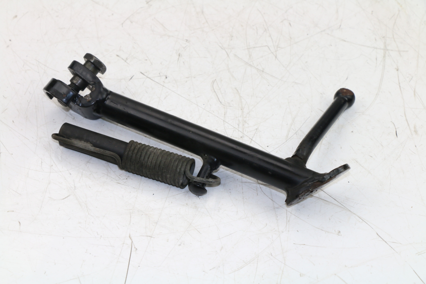 photo de ZIJSTANDAARD YAMAHA YP MAJESTY 125 (2007 - 2010) - Technische close-up