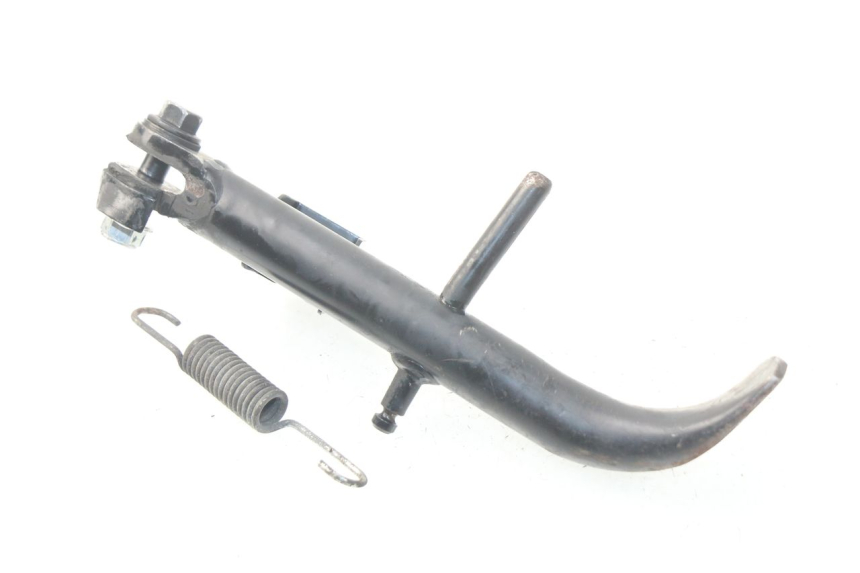 photo de ZIJSTANDAARD YAMAHA YP X-MAX XMAX 400 (2014 - 2017) - Hoofdaanzicht