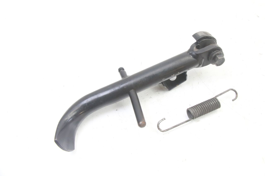 photo de ZIJSTANDAARD YAMAHA YP X-MAX XMAX 400 (2014 - 2017) - Hoofdaanzicht