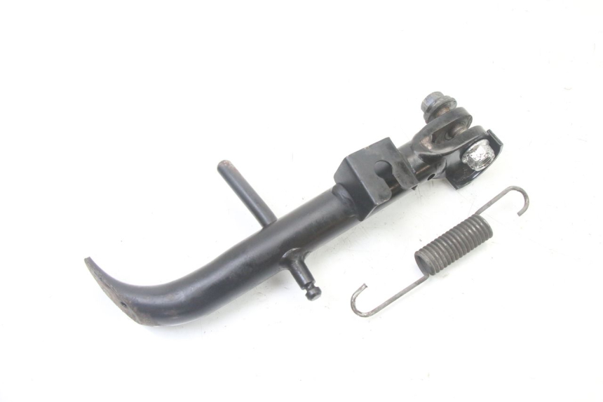 photo de ZIJSTANDAARD YAMAHA YP X-MAX XMAX 400 (2014 - 2017) - Detail van het onderdeel