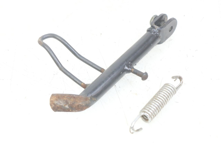 photo de ZIJSTANDAARD YIYING YY125T 125 (2006 - 2014) - Detail van het onderdeel