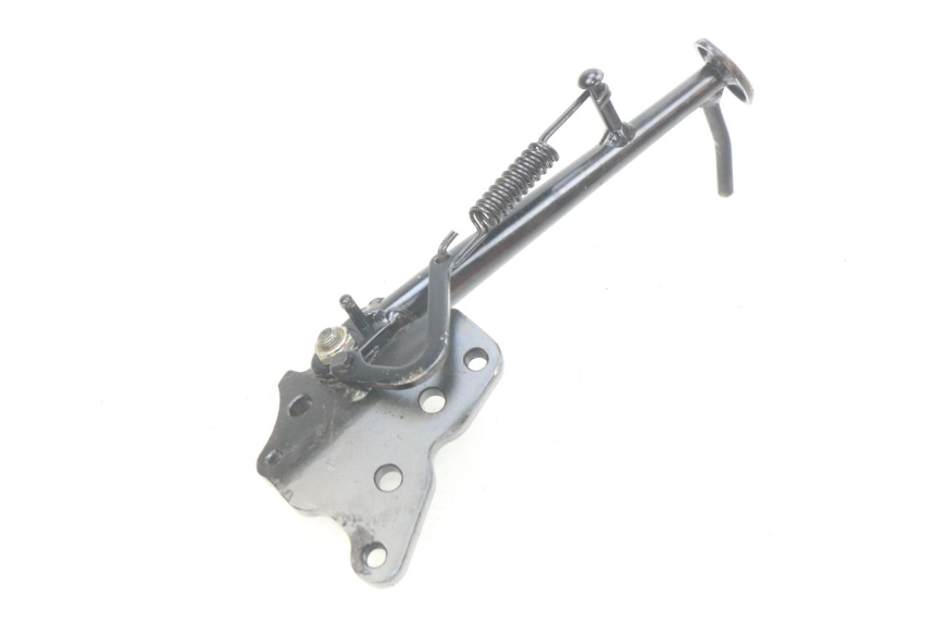 photo de ZIJSTANDAARD KAWASAKI Z 650 (2016 - 2019) - Detail van het onderdeel