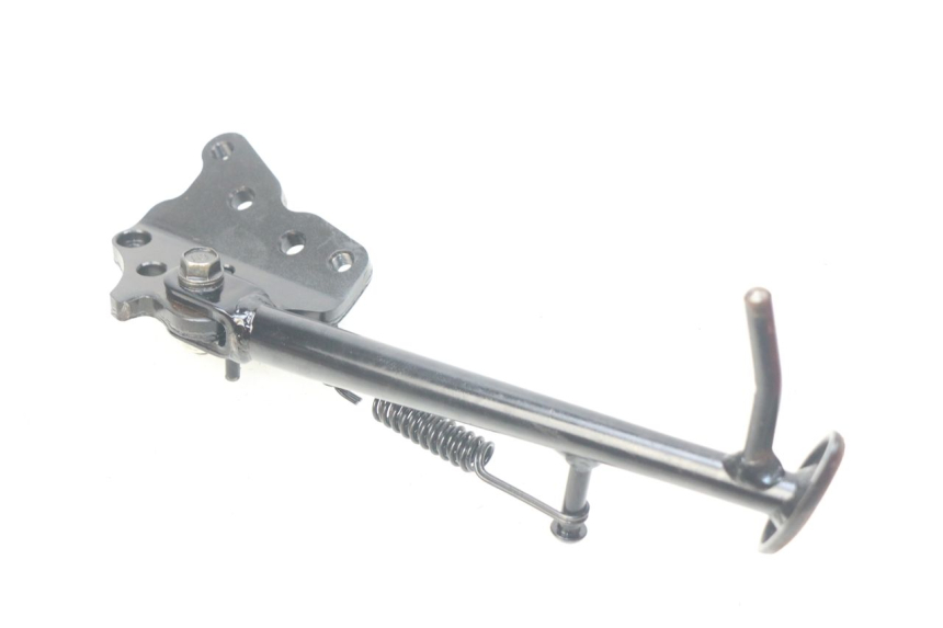 photo de ZIJSTANDAARD KAWASAKI Z 650 (2016 - 2019) - Andere kijkhoek