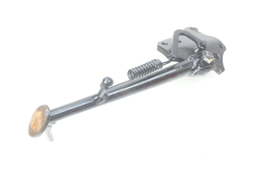 photo de ZIJSTANDAARD KAWASAKI Z 650 (2016 - 2019) - Technische close-up